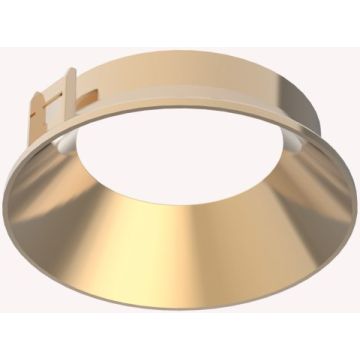Ideal Lux ZEUS 323794 Montážny prvok
