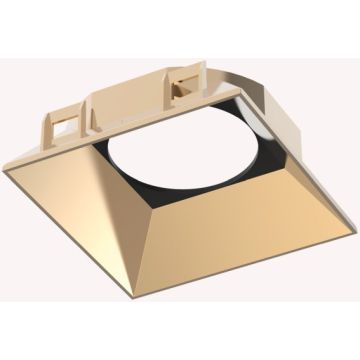 Ideal Lux ZEUS 323831 Montážny prvok