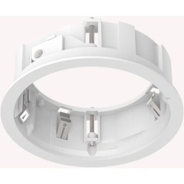 Ideal Lux ZEUS 324883 Montážna rám