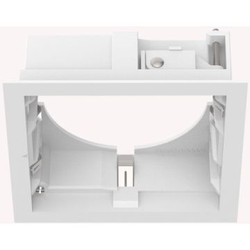 Ideal Lux ZEUS 324890 Montážna rám