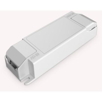 Ideal Lux ZEUS 324906 Napájací zdroj ip20