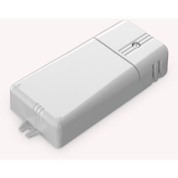 Ideal Lux ZEUS 324920 Napájací zdroj ip20