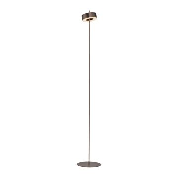 Paul Neuhaus Q-ROTATE 324-34 Stojanová lampa 1x9W/LED 2700K-5000K 440lm IP20