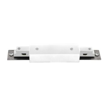Polux 1F 326607 Spínač IP20