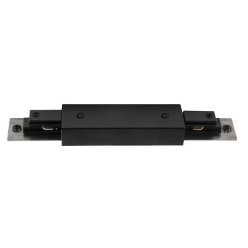 Polux 1F 326614 Spínač IP20