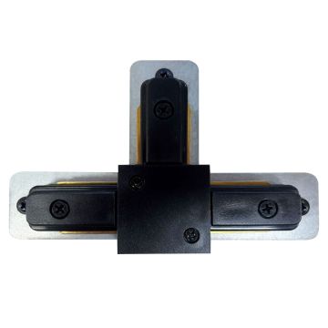 Polux 1F 327239 Spínač IP20