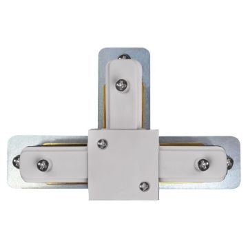 Polux 1F 327246 Spínač IP20