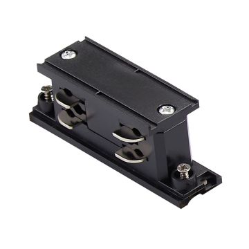 Polux 3F 327826 Spínač IP20