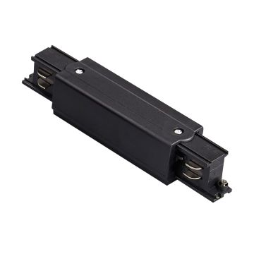 Polux 3F 327833 Spínač IP20