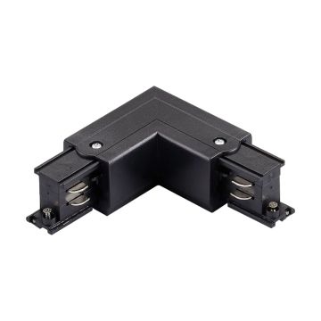Polux 3F 327840 Spínač IP20