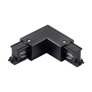 Polux 3F 327857 Spínač IP20