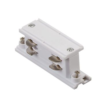 Polux 3F 327895 Spínač IP20