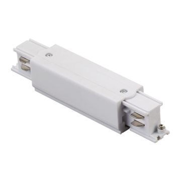 Polux 3F 327901 Spínač IP20