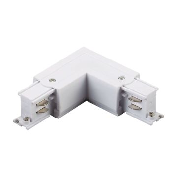 Polux 3F 327918 Spínač IP20
