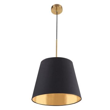 Polux ELENA 325822 Závesná lampa 1x20W/E27 IP20