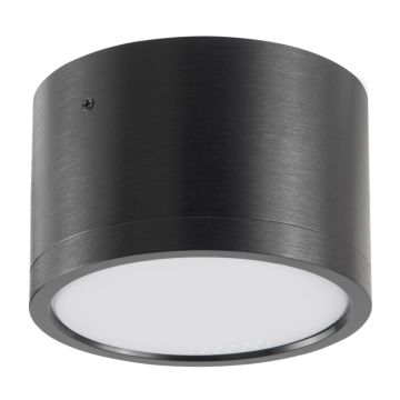 Polux MIRELLA 328106 Natáčané downlight svetlo 1x6W/GX53 4000K 660lm IP20