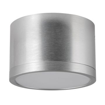 Polux MIRELLA 328113 Natáčané downlight svetlo 1x6W/GX53 4000K 660lm IP20