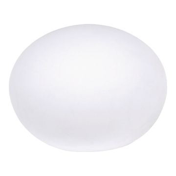 Prezent DIX 32312 Stropné svietidlo 1x40W/E14 IP20