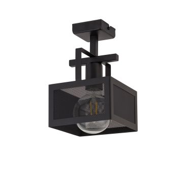 Sigma Lighting ALBERT 32178 Stropná lampa 1x60W/E27