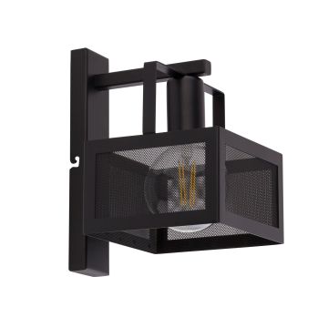Sigma Lighting ALBERT 32179 Stena svietidlo 1x60W/E27