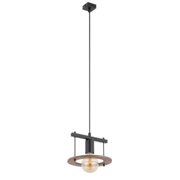 Sigma Lighting Coffee 32483 Závesná lampa 1x15W/E27 IP20