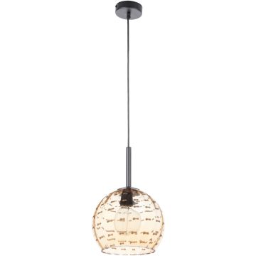 Sigma Lighting COMO 32002 Závesná lampa 1x60W/E27