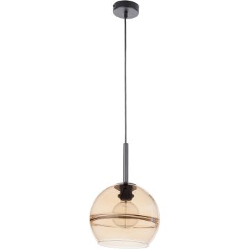 Sigma Lighting COMO 32018 Závesná lampa 1x60W/E27