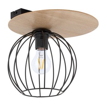Sigma Lighting CYBER 32354 Stropné svietidlo 1x60W/E27