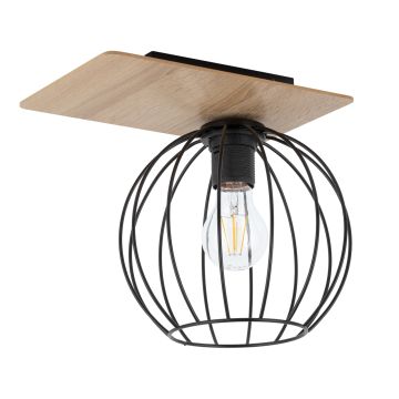 Sigma Lighting CYBER 32357 Stropné svietidlo 1x60W/E27