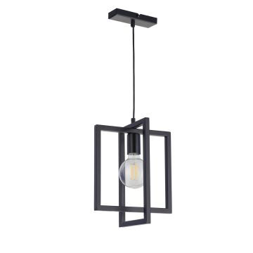Sigma Lighting EDEN 32231 Závesná lampa 1x60W/E27