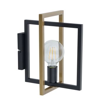 Sigma Lighting EDEN 32238 Stena svietidlo 1x60W/E27