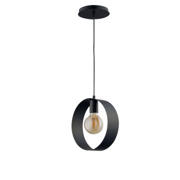 Sigma Lighting HAPPY 32280 Závesná lampa 1x60W/E27