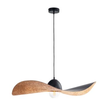 Sigma Lighting KAPELLO 32339 Závesná lampa 1x60W/E27