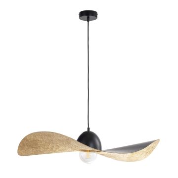 Sigma Lighting KAPELLO 32340 Závesná lampa 1x60W/E27