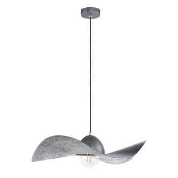 Sigma Lighting KAPELLO 32343 Závesná lampa 1x60W/E27