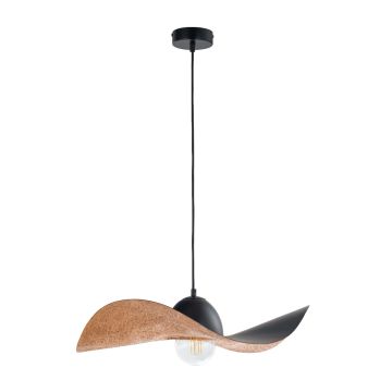 Sigma Lighting KAPELLO 32346 Závesná lampa 1x60W/E27