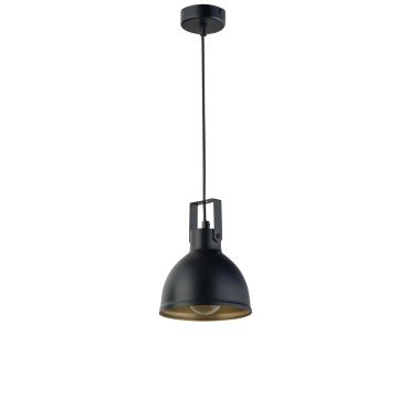 Sigma Lighting MARS 32256 Závesná lampa 1x60W/E27