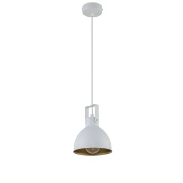 Sigma Lighting MARS 32257 Závesná lampa 1x60W/E27