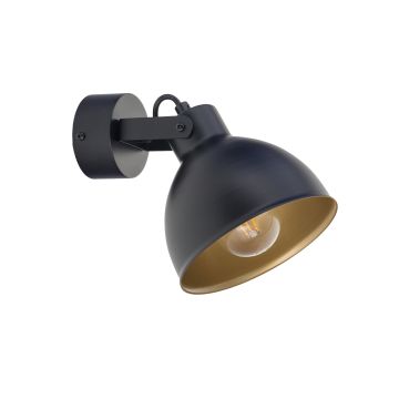 Sigma Lighting MARS 32264 Bodové svetlo 1x60W/E27