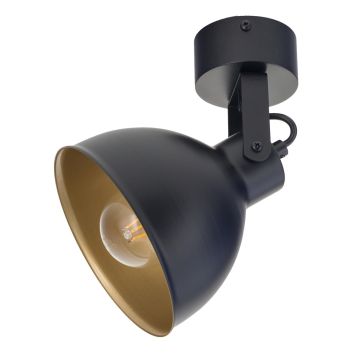 Sigma Lighting MARS 32266 Bodové svetlo 1x60W/E27
