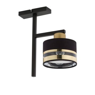 Sigma Lighting PRO 32151 Stropná lampa 1x60W/E27