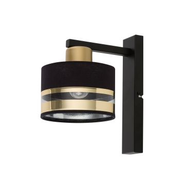Sigma Lighting PRO 32153 Stena svietidlo 1x60W/E27