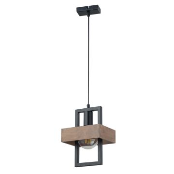 Sigma Lighting ROBIN 32215 Závesná lampa 1x60W/E27