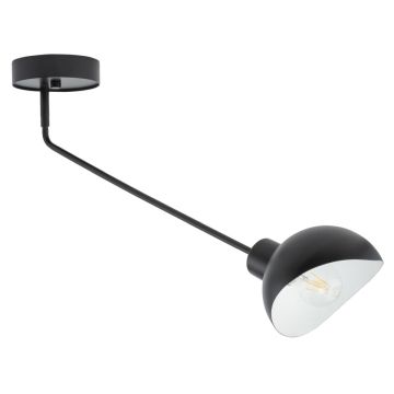 Sigma Lighting Roy 32427 Stropná lampa 1x15W/E27 IP20