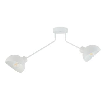 Sigma Lighting Roy 32430 Stropná lampa 2x15W/E27 IP20
