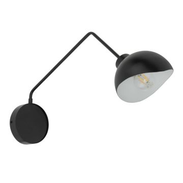 Sigma Lighting Roy 32435 Stena svietidlo 1x15W/E27 IP20