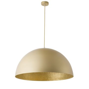Sigma Lighting SFERA 32294 Závesná lampa 1x60W/E27