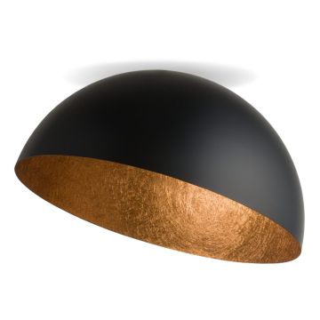 Sigma Lighting Sfera 32467 Stropná lampa 1x15W/E27 IP20