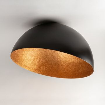 Sigma Lighting Sfera 32468 Stropná lampa 1x15W/E27 IP20