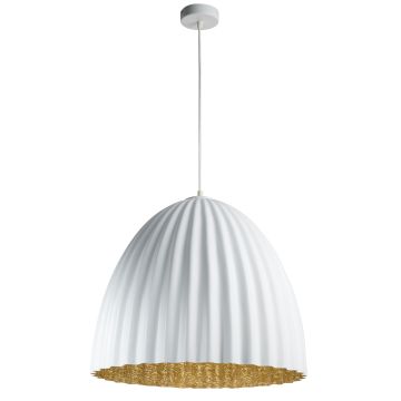 Sigma Lighting TELMA 32022 Závesná lampa 1x60W/E27